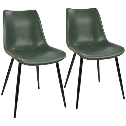 Durango Dining Chair - Set of 2 image