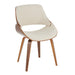 Fabrizzi Chair image