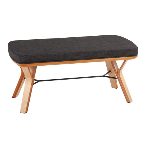 Folia Bench image