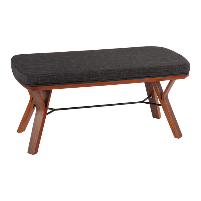 Folia Bench image