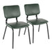 Foundry Chair - Set of 2 image