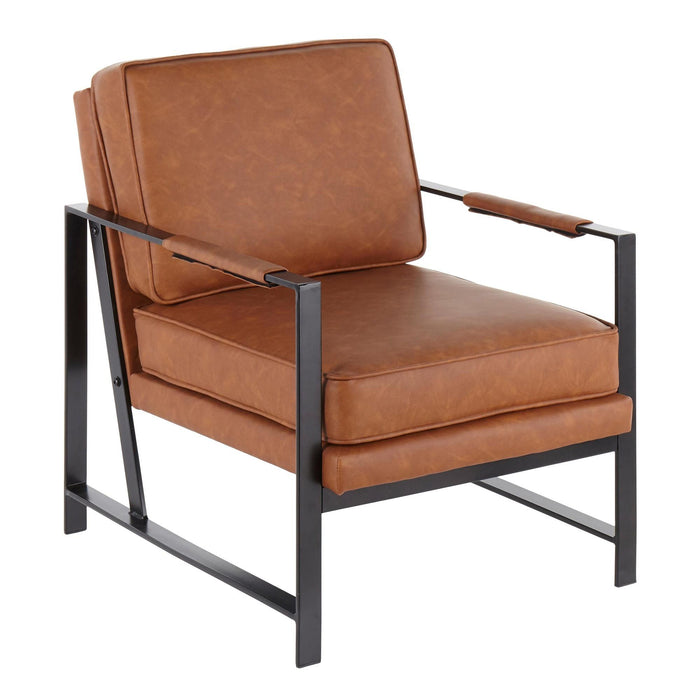 Franklin Arm Chair image