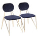 Gwen Chair - Set of 2 image