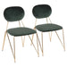 Gwen Chair - Set of 2 image