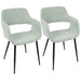 Margarite Chair - Set of 2 image