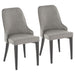 Nueva Chair - Set of 2 image