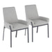 Odessa Chair - Set of 2 image