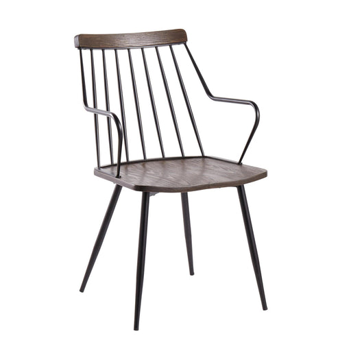 Preston Chair image