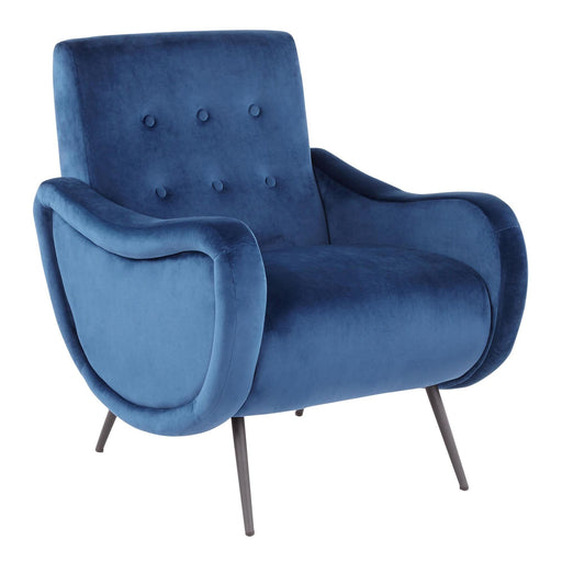 Rafael Lounge Chair image