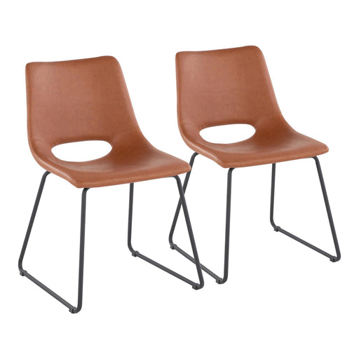 Robbi Dining Chair - Set of 2 image