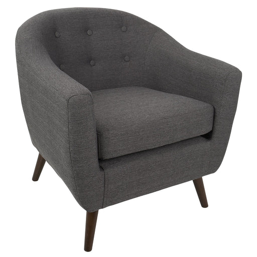 Rockwell Accent Chair image