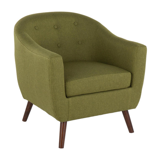 Rockwell Accent Chair image