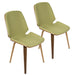 Serena Dining Chair - Set of 2 image