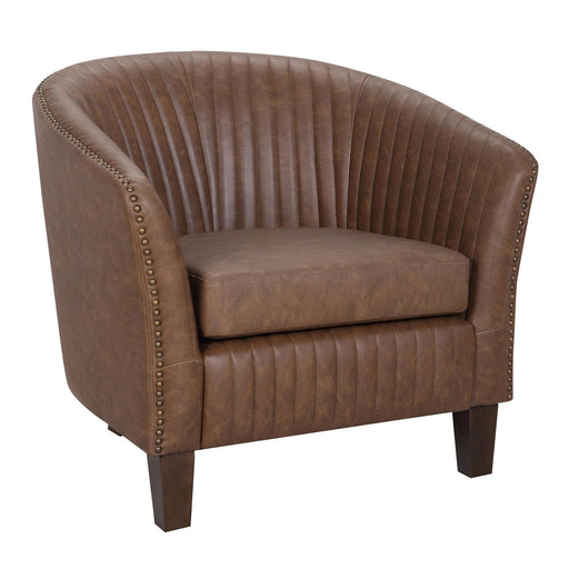 Shelton Club Chair image