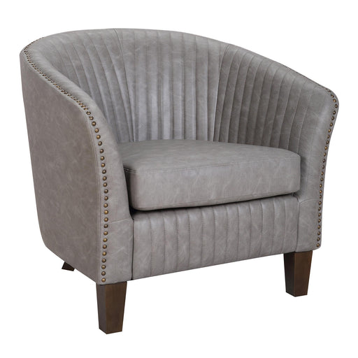 Shelton Club Chair image