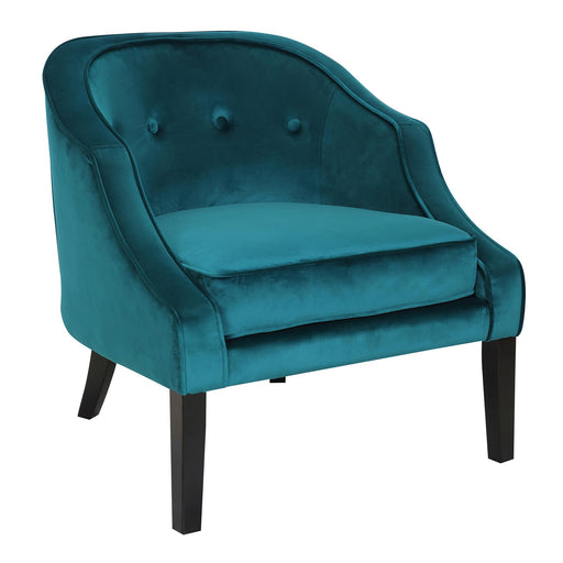 Sofia Accent Chair image