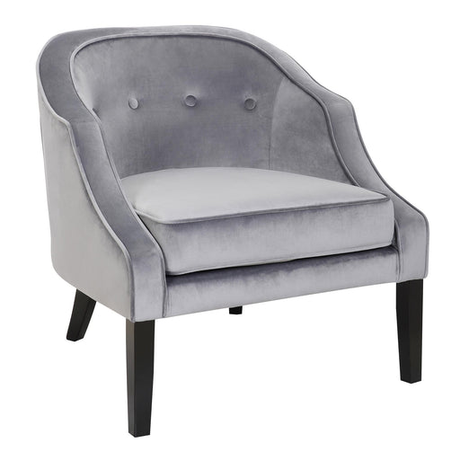 Sofia Accent Chair image