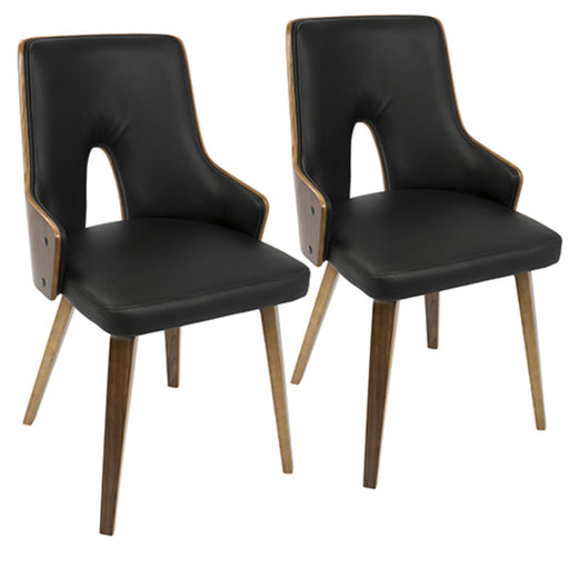 Stella Chair - Set of 2 image