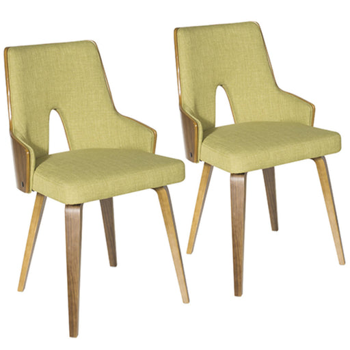 Stella Chair - Set of 2 image