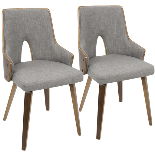 Stella Chair - Set of 2 image