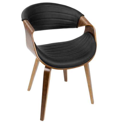 Symphony Chair image