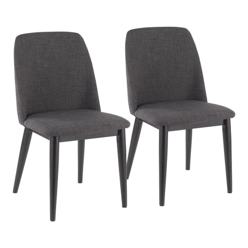 Tintori Dining Chair - Set Of 2 image