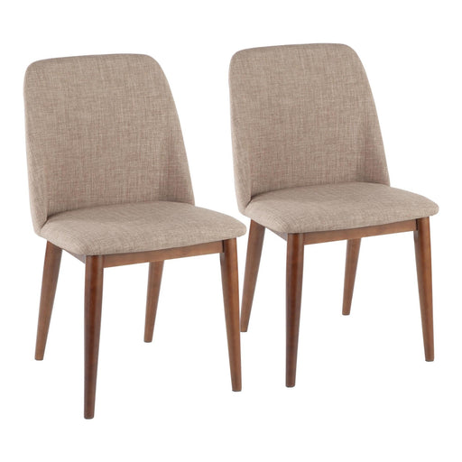 Tintori Dining Chair - Set Of 2 image