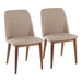 Tintori Dining Chair - Set Of 2 image