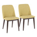 Tintori Dining Chair - Set of 2 image