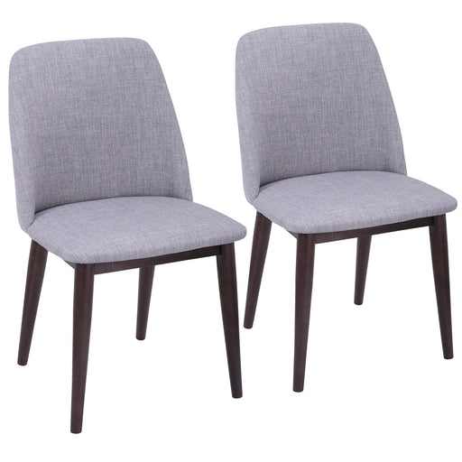 Tintori Dining Chair - Set Of 2 image