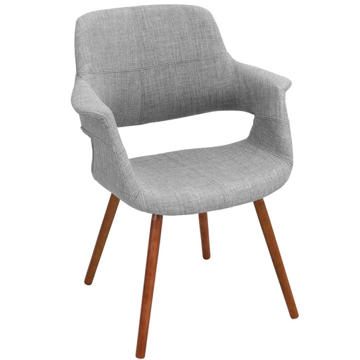 Vintage Flair Chair image