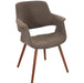 Vintage Flair Chair image