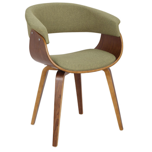 Vintage Mod Chair image