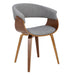 Vintage Mod Chair image