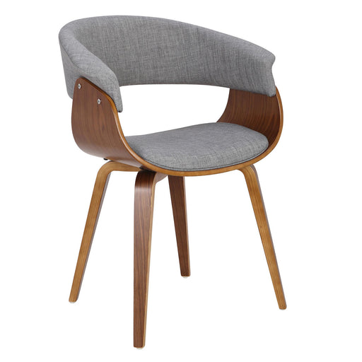 Vintage Mod Chair image