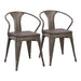 Waco Chair - Set of 2 image