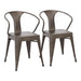 Waco Chair - Set of 2 image