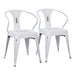 Waco Chair - Set of 2 image