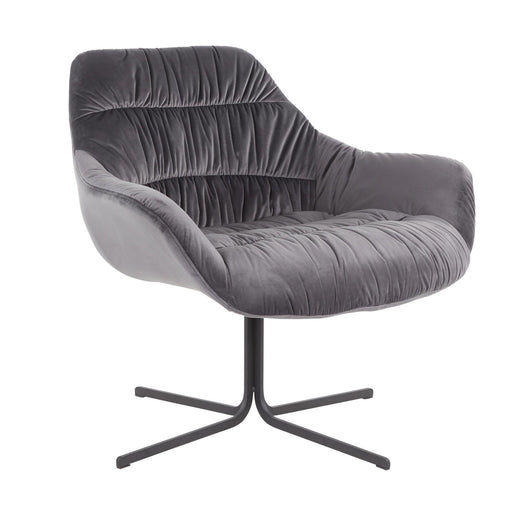 Wayne Swivel Lounge Chair image