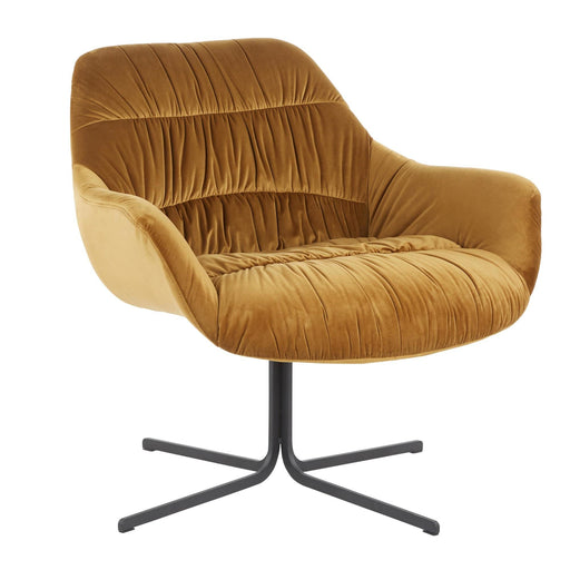 Wayne Swivel Lounge Chair image