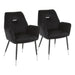 Wendy Chair - Set of 2 image