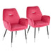 Wendy Chair - Set of 2 image