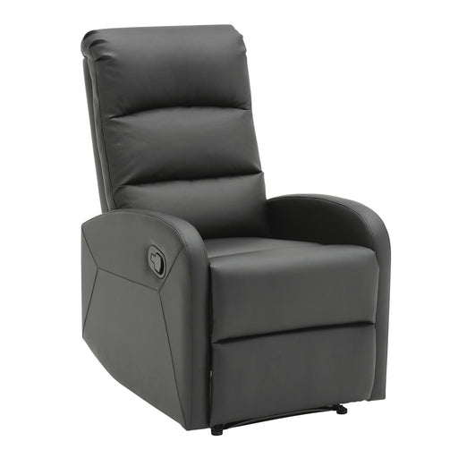 Dormi Recliner Chair image