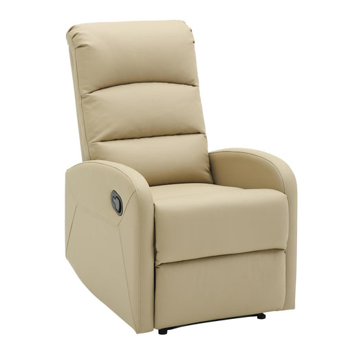 Dormi Recliner Chair image