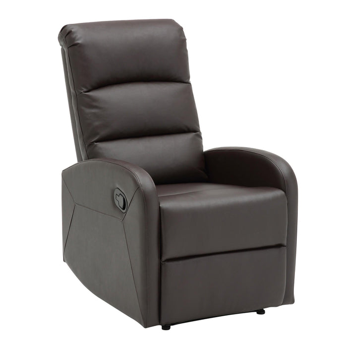 Dormi Recliner Chair image