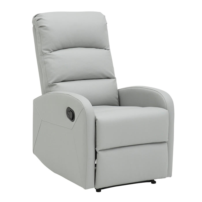 Dormi Recliner Chair image