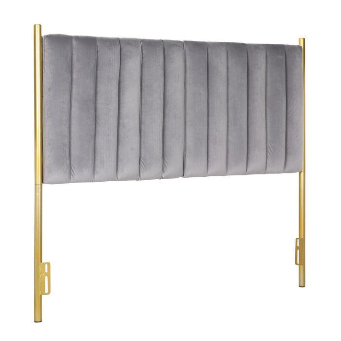 Chloe Headboard image