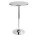 Bistro Round Bar Table image