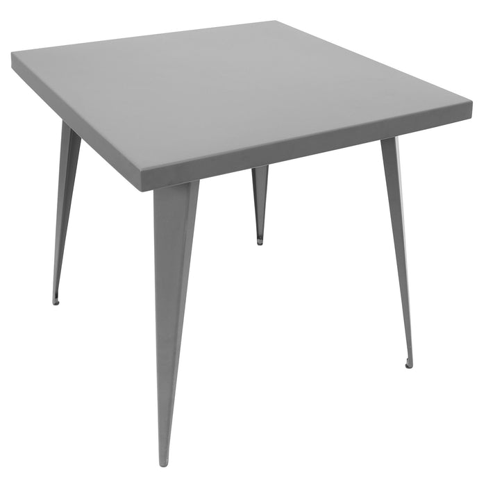 Austin Dinette Table image