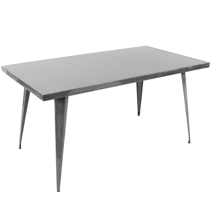 Austin Dining Table image
